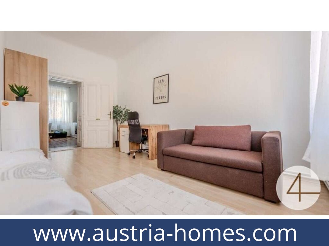 austria-homes-krems an der donau-3500-20260118051738-0057601015.jpg